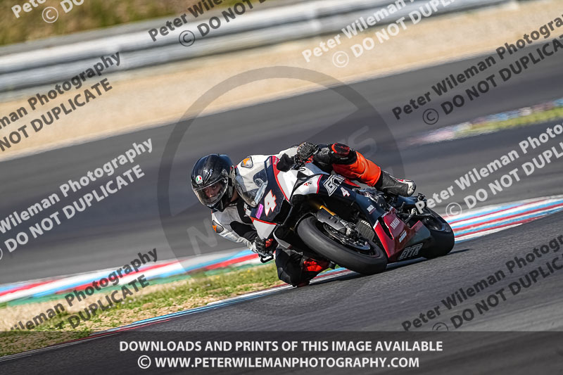 Slovakia Ring;event digital images;motorbikes;no limits;peter wileman photography;trackday;trackday digital images